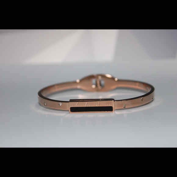 Bracelet - Picture 2 of 7